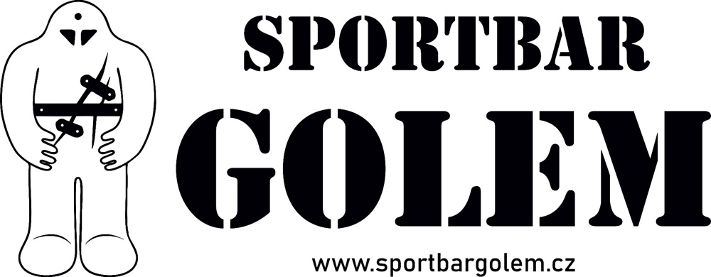 Sportbar GOLEM